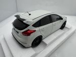 Ford Focus RS