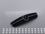 Mercedes SLS AMG Khlergrill