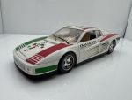 Ferrari Testarossa Italia 90
