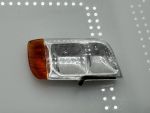 Mercedes S-Klasse W140 Scheinwerfer