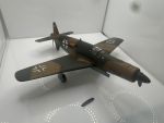 Dornier Do 335 Pfeil B-Ware