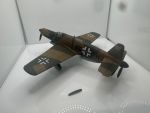Dornier Do 335 Pfeil B-Ware