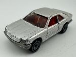 Mercedes 500 SEC