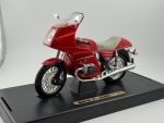 BMW R100-RS