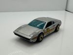 1977 Ferrari 308 Racebait