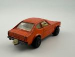 1970 Ford Carpi