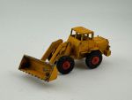 69B Hatra Tractor Shovel