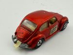 VW 1500 Saloon (K�fer)
