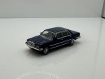 Mercedes-Benz 450 SEL 6.9