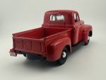 1948 Ford F1 Pick-Up