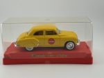 1950 Chevrolet Sedan Coca Cola