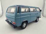 Volkswagen T3 Bus