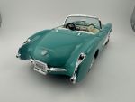 1957 Chevrolet Corvette
