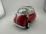 BMW Isetta