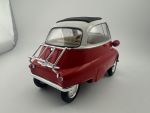 BMW Isetta