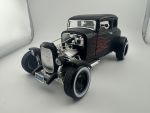 1932 Ford Hot Rod