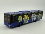 Neoplan Linienbus
