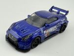 2020 LB-Silhouette Works GT Nissan 35GT-RR Ver. 2