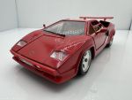 Lamborghini Countach