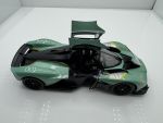 Aston Martin Valkyrie