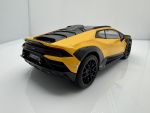 Lamborghini Huracan Sterrato