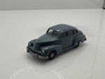 Opel Kapit�n 51