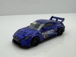 2020 LB-Silhouette Works GT Nissan 35GT-RR Ver. 2