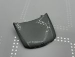 BMW E90 Motorhaube