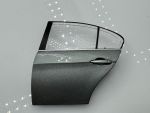 BMW E90 T�r Hinten Links