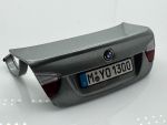 BMW E90 Kofferraumdeckel