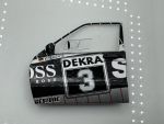 1992 Mercedes 190E Evo 2 DTM Sonax T�r Links