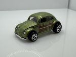 1988 VW Beetle