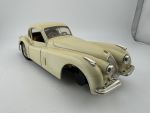Jaguar XK-120 Coup� B-Ware