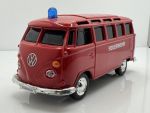 VW T1 Feuerwehr