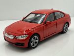 BMW 330i