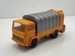 Mercedes-Benz LPs 1317 M�llwagen