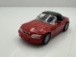 BMW Z3