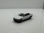 BMW 325i Limousine