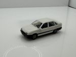 Opel Kadett E Limousine