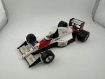 Grand Prix F1 Honda