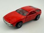 Porsche 928 B-Ware