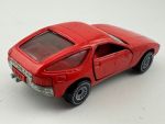 Porsche 928 B-Ware