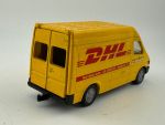 Mercedes-Benz Sprinter DHL