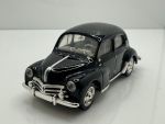Renault 4CV