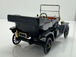 Ford Model T