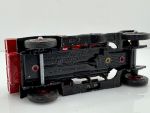Crossley Coal & Coke