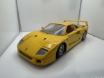 Ferrari F40 B-Ware