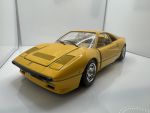 Ferrari 288 GTO