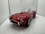 AC Cobra