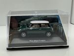 New Mini Cooper